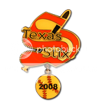 Custom Lapel Pins (c) customlapelpins custom pins